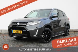 suzuki-vitara-1.4-boosterjet-smart-