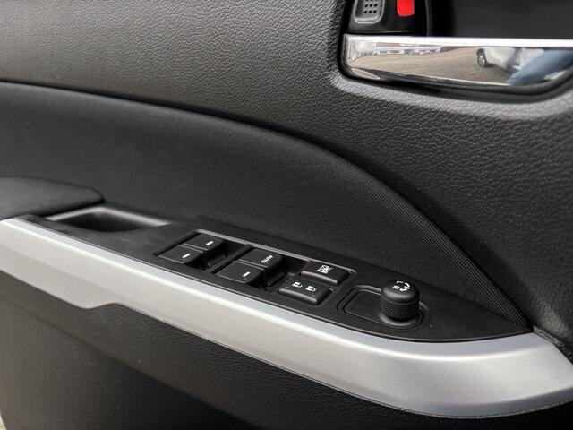 Suzuki VITARA Automaat 1.6 Exclusive/Trekhaak/Allseason banden