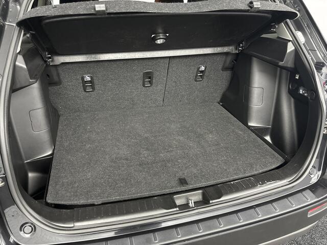 Suzuki VITARA 1.4 Boosterjet Select | Trekhaak afneembaar | Navigatie | 17" Velgen | Climate Control |