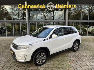 suzuki-vitara-1.5-hybrid-select--a