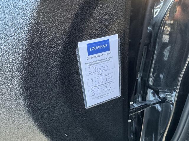 Suzuki VITARA 1.4 Boosterjet Select Smart Hybrid ACC/ECC/CAMERA