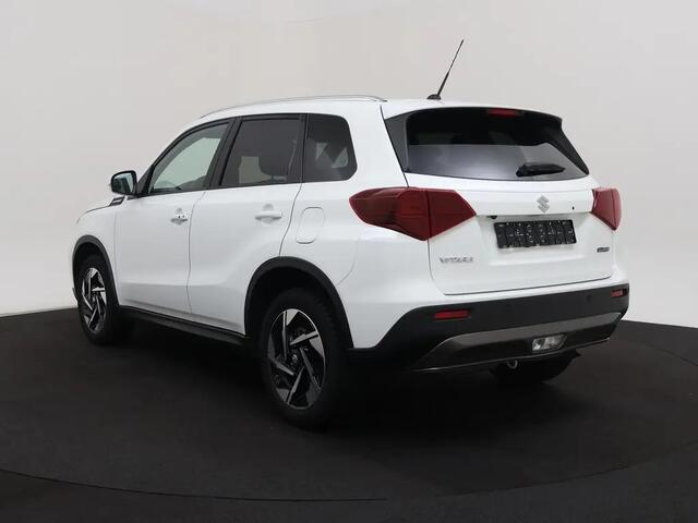 Suzuki VITARA 1.5 Hybrid Style Automaat Panodak 02-2025 25.103 KM