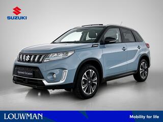 suzuki-vitara-1.5-hybrid-style--pa