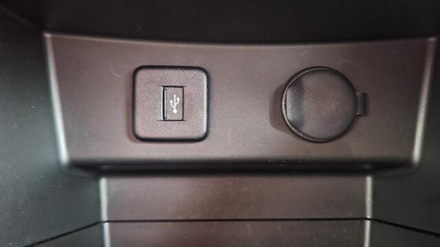 Suzuki VITARA 1.4 Boosterjet Smart Hybrid Select AUTOMAAT