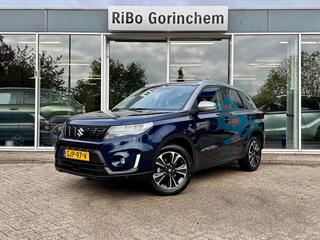 suzuki-vitara-style-*-automaat-*-st