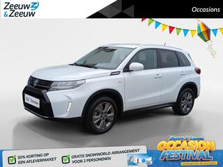 suzuki-vitara-1.5-hybrid-select--a