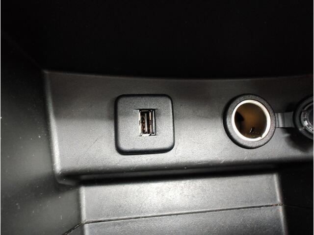 Suzuki VITARA 1.6 HIGH EXECUTIVE AUTOMAAT Open dak | Alcantara | Camera