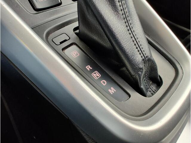 Suzuki VITARA 1.6 HIGH EXECUTIVE AUTOMAAT Open dak | Alcantara | Camera