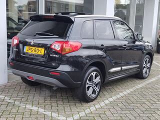 suzuki-vitara-1.6-high-executive-au