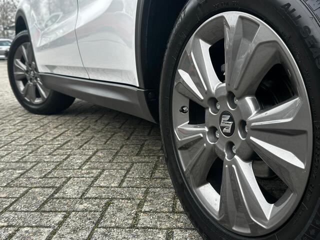 Suzuki VITARA 1.4 Boosterjet Select Smart Hybrid | Automaat | Camera | Rijklaarprijs!!