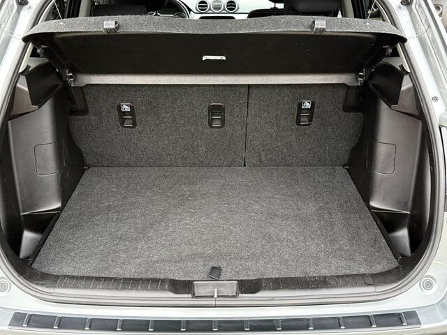 Suzuki VITARA 1.6 Exclusive | Trekhaak | Navi | Camera | Rijklaarprijs!!