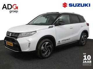 suzuki-vitara-1.4-boosterjet-smart-