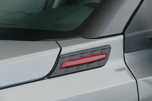 Suzuki VITARA 1.0 Boosterjet Select | TREKHAAK | SPORT UITVOERING | RIJKLAARPRIJS |