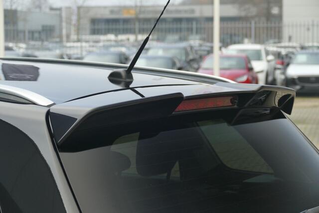 Suzuki VITARA 1.0 Boosterjet Select | TREKHAAK | SPORT UITVOERING | RIJKLAARPRIJS |