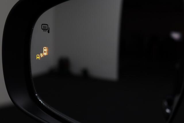 Suzuki VITARA 1.5 Hybrid Automaat Style | Panoramadak | Leder-Alcantara | Camera | Clima | Navigatie | Parkeerhulp | Adaptive-cruise | Apple Carplay & Android Auto | Keyless | Dodehoekdetectie