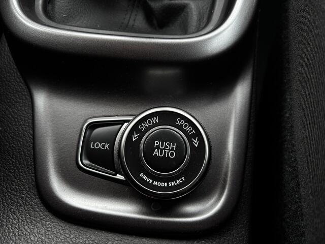 Suzuki VITARA Allgrip Select 1.4 Boosterjet Smart Hybrid