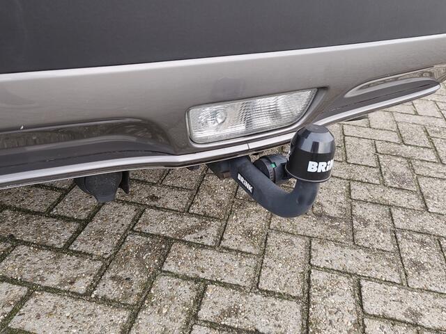 Suzuki VITARA 1.4 Boosterjet Style Smart Hybrid | Automaat | Trekhaak