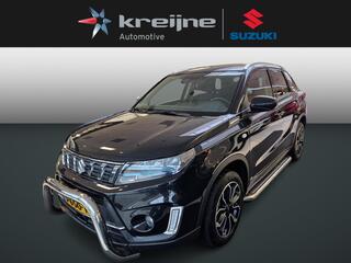 suzuki-vitara-1.4-boosterjet-select