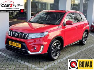 suzuki-vitara-1.4-boosterjet-style-