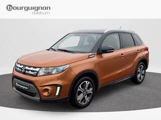 suzuki-vitara-1.6-high-executive--