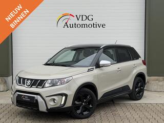 suzuki-vitara-1.4-s-editon-140pk-au