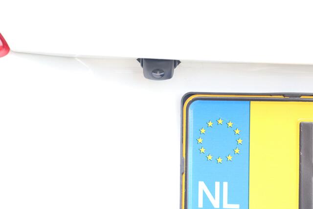 Suzuki VITARA 1.5 Hybrid Select Automaat | camera | side assist | stoelverwarming