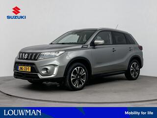 suzuki-vitara-1.4-boosterjet-style-
