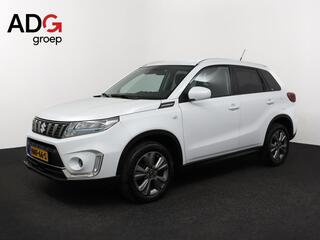 suzuki-vitara-1.4-boosterjet-select
