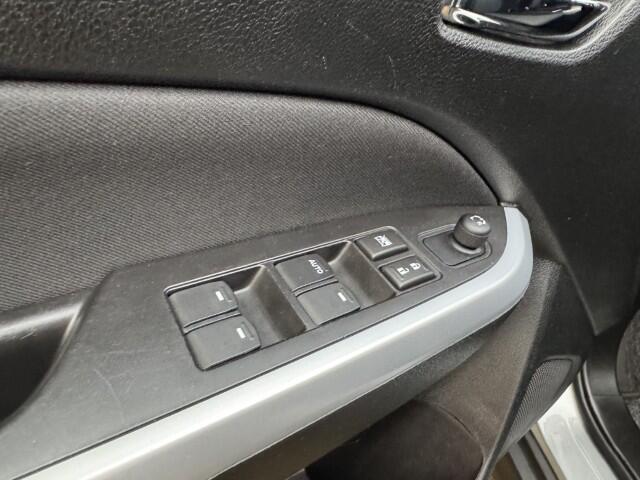 Suzuki VITARA 1.6 Exclusive