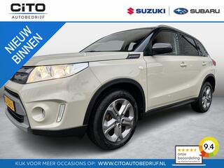 suzuki-vitara-1.6-exclusive--trekh
