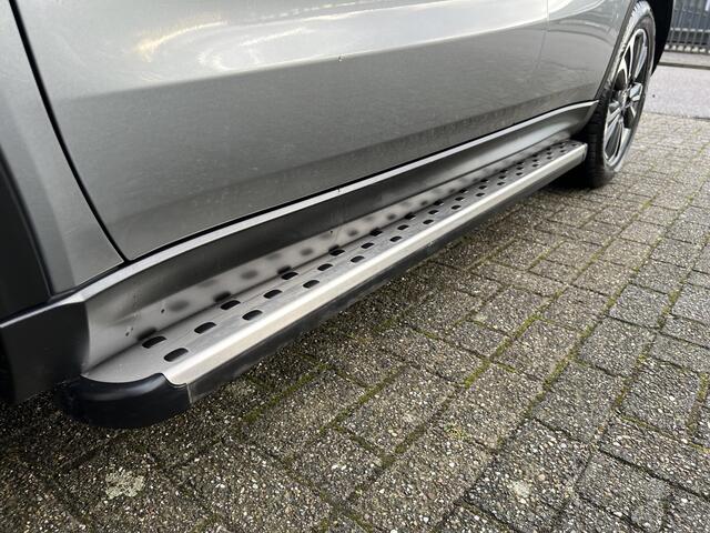 Suzuki VITARA 1.4 Boosterjet Style Smart Hybrid | All Season Banden | Trekhaak | Luxe uitvoering | Elek. Schuif/Kantel Dak | Apple Carplay & Android Auto