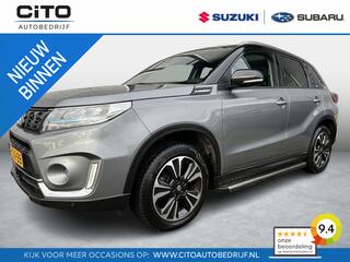 suzuki-vitara-1.4-boosterjet-style-