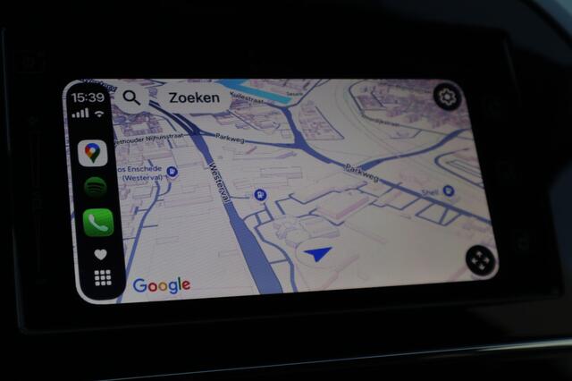 Suzuki VITARA 1.0 BoosterJet Select Trekhaak/Apple/AndroidAuto/AllSeasons