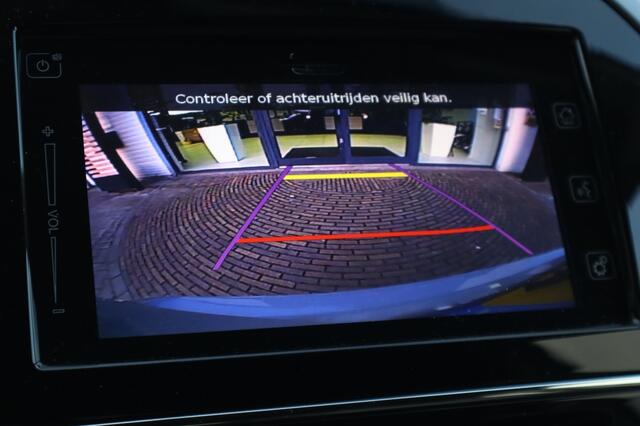 Suzuki VITARA 1.0 BoosterJet Select Trekhaak/Apple/AndroidAuto/AllSeasons