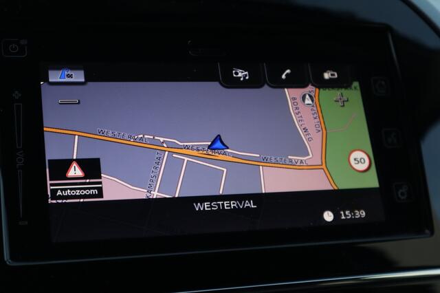 Suzuki VITARA 1.0 BoosterJet Select Trekhaak/Apple/AndroidAuto/AllSeasons