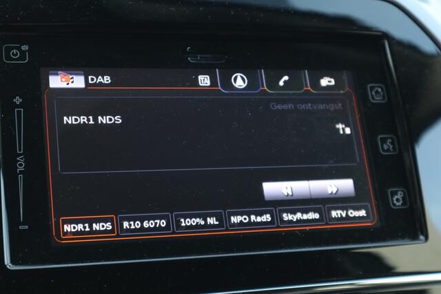 Suzuki VITARA 1.0 BoosterJet Select Trekhaak/Apple/AndroidAuto/AllSeasons