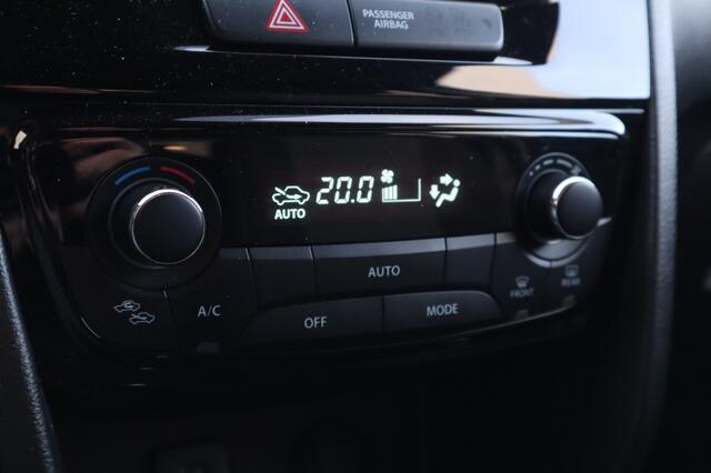 Suzuki VITARA 1.0 BoosterJet Select Trekhaak/Apple/AndroidAuto/AllSeasons