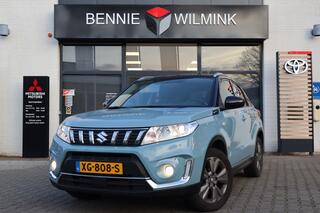 suzuki-vitara-1.0-boosterjet-select