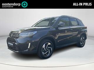 suzuki-vitara-1.4-boosterjet-style-
