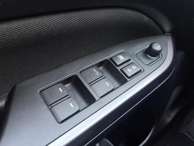 Suzuki VITARA 1.4 Boosterjet Select Smart Hybrid Aaple CarPlay/ Android Auto