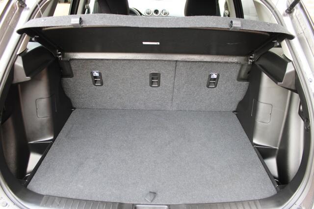 Suzuki VITARA 1.5 Hybrid Select Automaat | Navigatie | Parkeercamera | Full Le