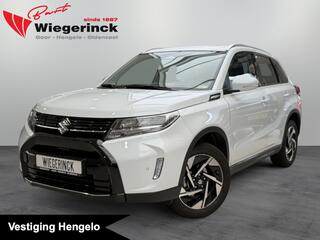suzuki-vitara-1.5-hybrid-style-full