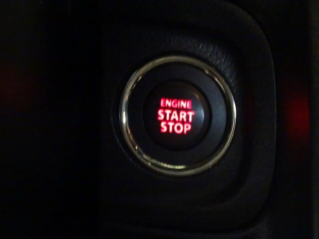 Suzuki VITARA 1.4 B.jet Style SH