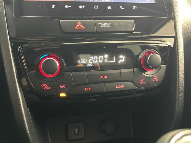 Suzuki VITARA 1.4 Select Smart Hybrid | Navigatie | Adaptieve Cruise Control | Parkeercamera