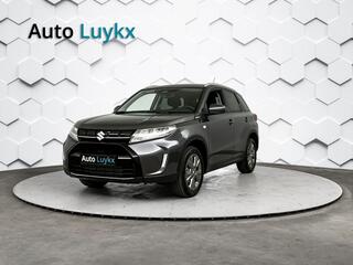 suzuki-vitara-1.4-select-smart-hybr
