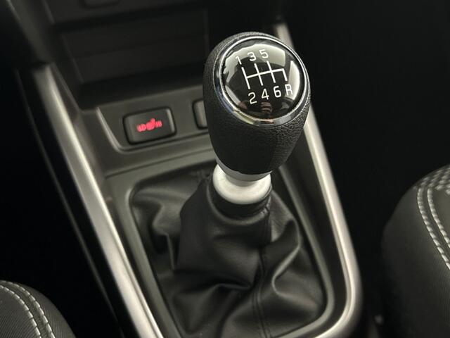 Suzuki VITARA 1.4 Select Smart Hybrid | Navigatie | Adaptieve Cruise Control | Parkeercamera