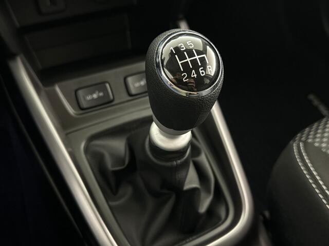 Suzuki VITARA 1.4 Select Smart Hybrid | Navigatie | Adaptieve Cruise Control | Parkeercamera