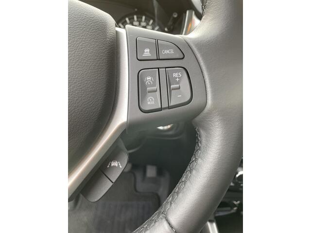 Suzuki VITARA 1.5 Hybrid Style | Schuifkanteldak | Navigatie | Carplay