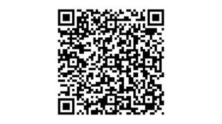 suzuki-vitara-1.4-style-automaat-al