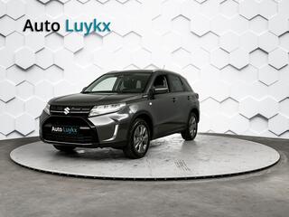 suzuki-vitara-1.4-select-smart-hybr